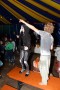 Thumbs/tn_Castlefest 2017 Silent disco zondag 021.jpg